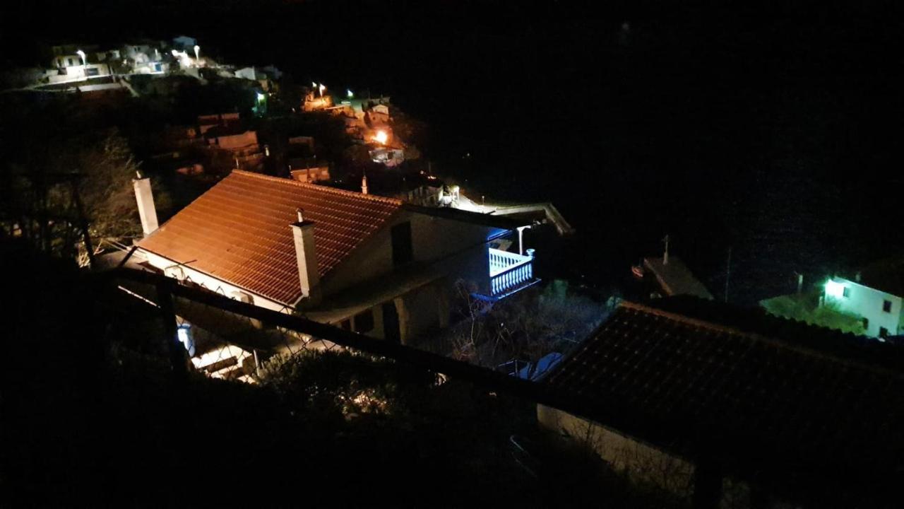 Apartment Biondic Stari Grad Eksteriør billede