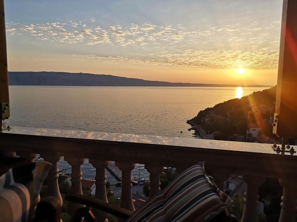 Apartment Biondic Stari Grad Eksteriør billede