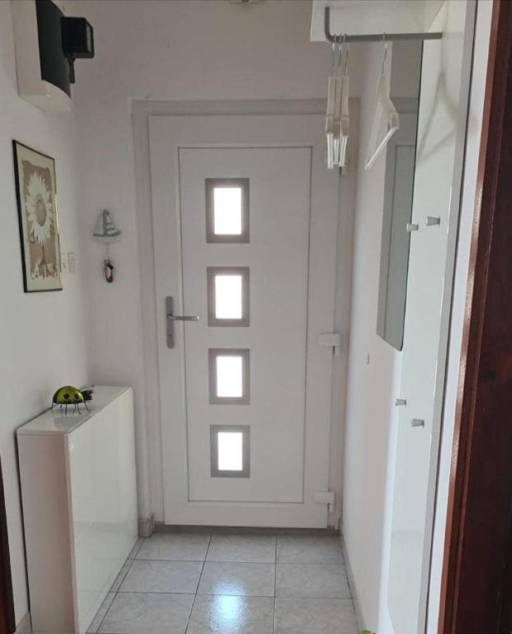Apartment Biondic Stari Grad Eksteriør billede