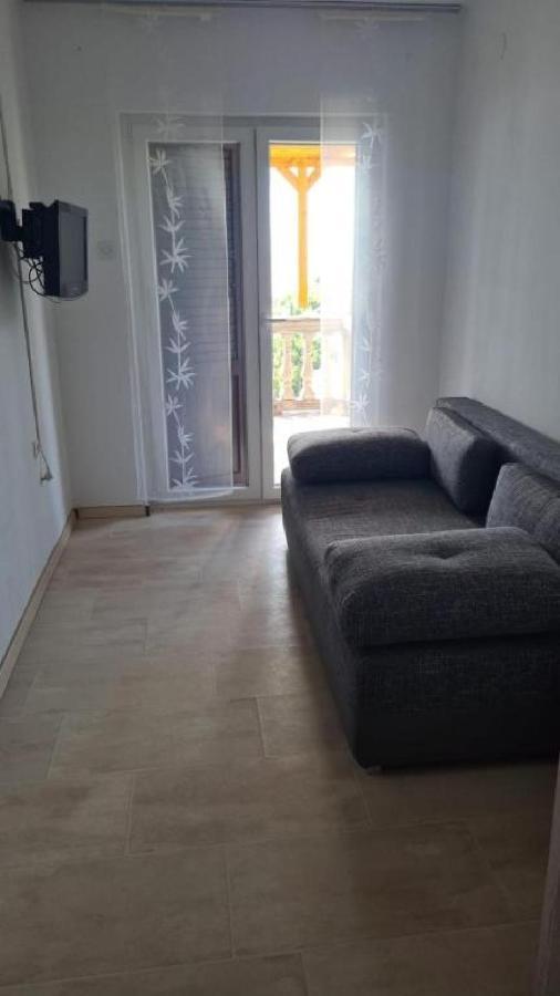 Apartment Biondic Stari Grad Eksteriør billede