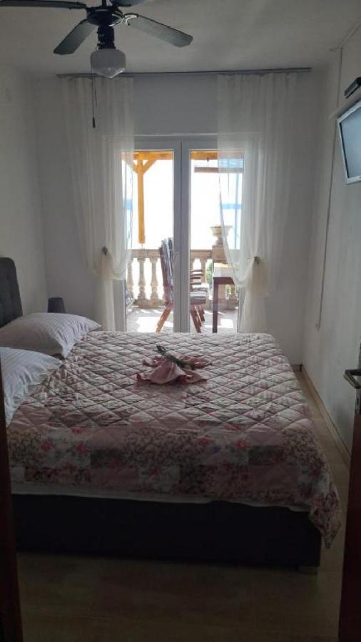 Apartment Biondic Stari Grad Eksteriør billede